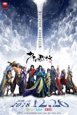 [searchlist:name]