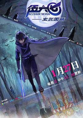 [searchlist:name]