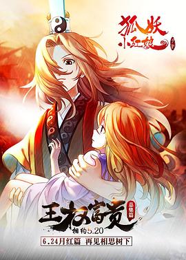 [searchlist:name]