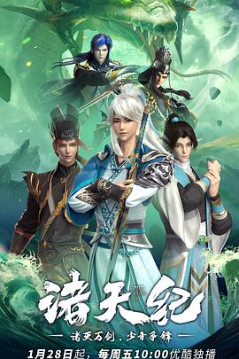 [searchlist:name]