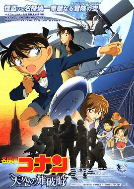 [searchlist:name]