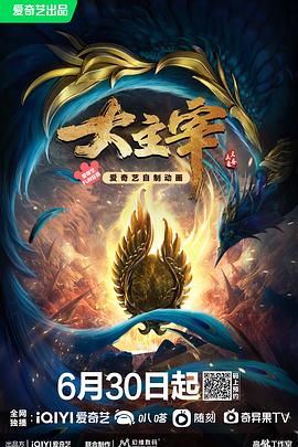 [searchlist:name]