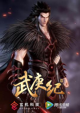 [searchlist:name]