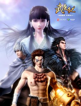 [searchlist:name]