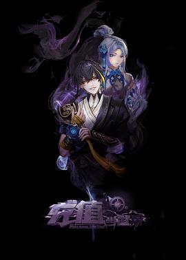[searchlist:name]