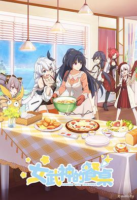 [searchlist:name]