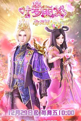[searchlist:name]