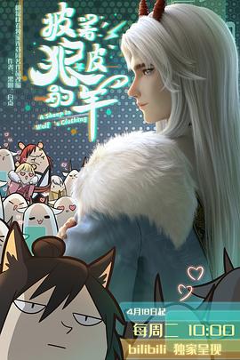 [searchlist:name]