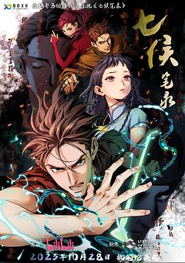 [searchlist:name]