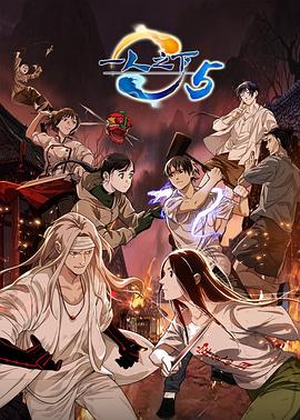 [searchlist:name]