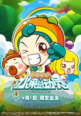 [searchlist:name]