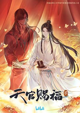 [searchlist:name]