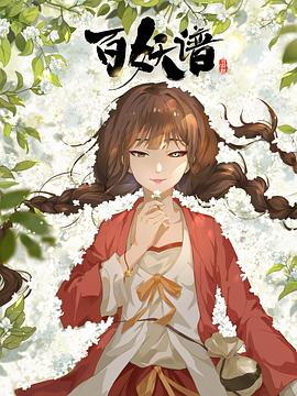[searchlist:name]